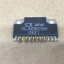 SLA6805M