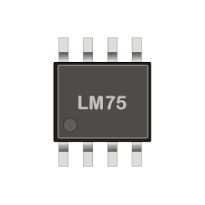LM75CIM