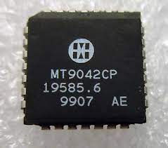 MT9042CP