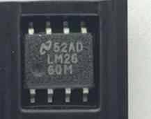 lm2660