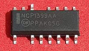 Ncp1399AA