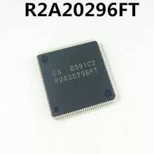 R2A20296FT