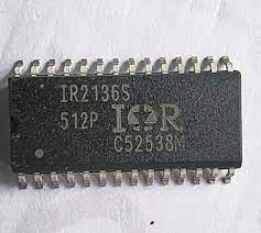 IR2136S