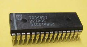 TDA4853