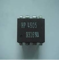 HCPL4505