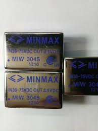 MIW3045
