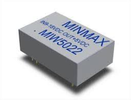 MIW5022