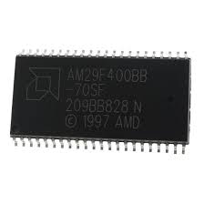 AM29F400BB-70SE