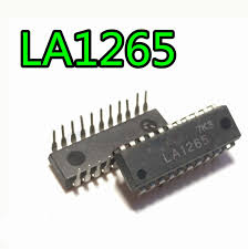 LA1265